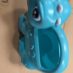 Zabawka Gieter, zgłoszono przez Familie Resort Molenwaard przy użyciu iLost