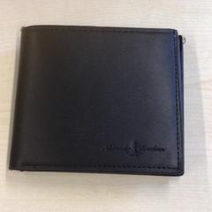 Carteira, segundo informou Gemeente Nijmegen usando iLost