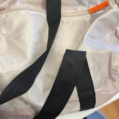 Tas, zoals gemeld door HTM met iLost
