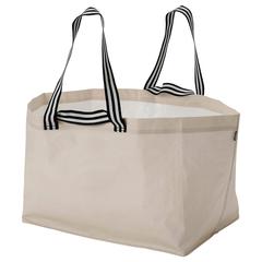 IKEA produktua, gisa salatu by IKEA Alcorcón iLost erabiliz