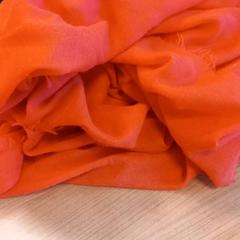 Shawl, as reported by RRReis Veluwe Zuid - Ede using iLost
