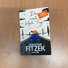 İLost kullanarak Grand Hotel Amrath Kurhaus tarafından bildirildiği gibi Kitap