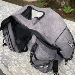 Grijze fietstassen がiLostに報告されました