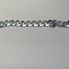 アクセサリー, ha sido reportado por IKEA横浜 con iLost