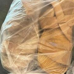 Obuv Espadrilles, jak nahlášeno Van der Valk Hotel Assen pomocí iLost