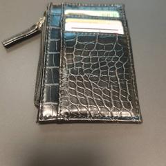 Cartera Poengboonma, segons ha informat Stad Hasselt mitjançant iLost