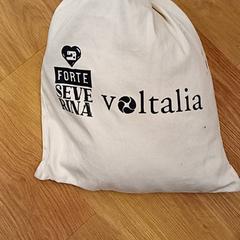 가방, iLost를 사용하여 HTM에 보고됨