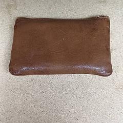 Zorroa, gisa salatu by Qbuzz GD Groningen Peizerweg iLost erabiliz