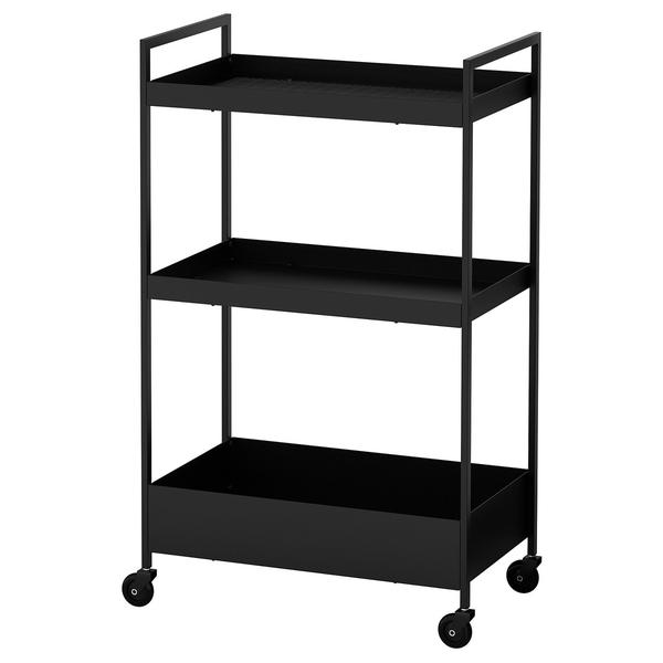 IKEA-product