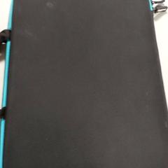 İLost kullanarak Centraal magazijn tarafından bildirildiği gibi Laptop tas - Brumskine