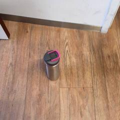 Bidon がiLostで Qbuzz ZHN によって報告されました