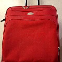 Orga trolly, gisa salatu by Ziekenhuis Oost-Limburg iLost erabiliz