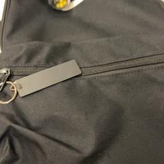 Sack, gemeldet von HTM über iLost