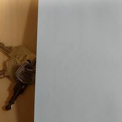 Llave Sleure, ha sido reportado por Regio Oost-Vlaanderen con iLost