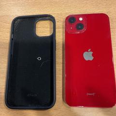 Iphone 13/14, jak nahlášeno Gemeente Amsterdam pomocí iLost