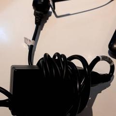 어댑터, iLost를 사용하여 Campus Den Haag에 보고됨