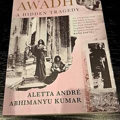 Boek, zoals gemeld door Van der Valk Hotel Utrecht met iLost