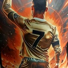 Motxila, gisa salatu by Regio Antwerpen - Brussel iLost erabiliz