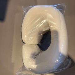 Nakkepute, som rapportert av Ramada by Wyndham Amsterdam Airport Schiphol ved bruk av iLost