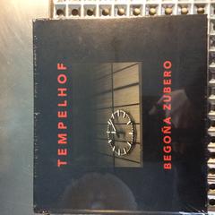 Buch, as reported by MEININGER Hotel Berlin Airport using iLost