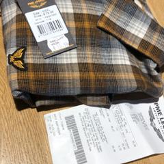 Purchase pme legend, as reported by Designer Outlet Roermond using iLost