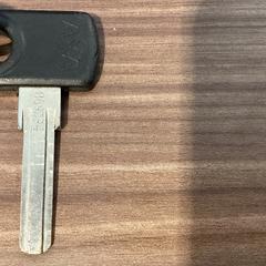 Fahrradschlüssel - 011125 FROUKJE1, gemeldet von Ziggo Dome über iLost