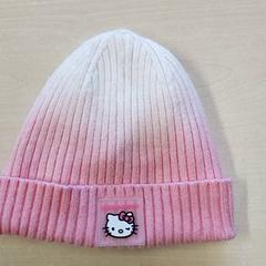 Kleding  - Muts Smekens C., som rapportert av Centraal magazijn ved bruk av iLost