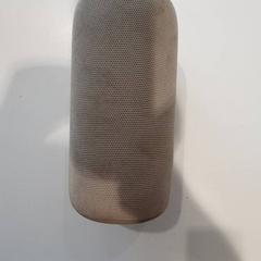 Soinu-kutxa Beige, gisa salatu by Gemeente Oost Gelre iLost erabiliz