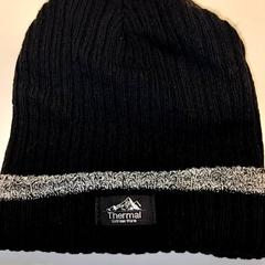 قبعة صغيرة، كما تم الإبلاغ عنه بواسطة Ziekenhuis Oost-Limburg عبر iLost