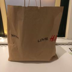 Taška, jak nahlášeno Arriva Limburg Zuid pomocí iLost