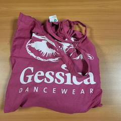 Bossa de lli Paars, segons ha informat Connexxion Noord Holland Noord Alkmaar mitjançant iLost