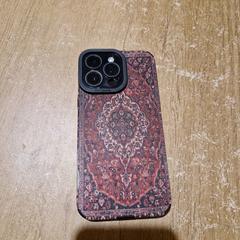 Iphone, som rapportert til iLost