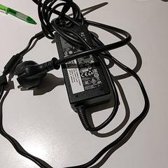 Adapter, zgłoszono przez Bibliotheek Neude (Utrecht) przy użyciu iLost