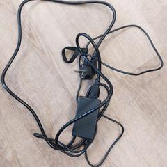 Adapter, gemeldet von EBS OV Poeldijk über iLost