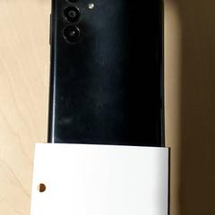 Smarthphone, como reportado por Regio Antwerpen - Brussel utilizando o iLost