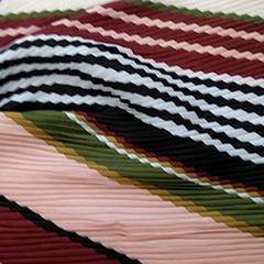 Choker, jak nahlášeno IKEA Arlon pomocí iLost