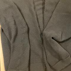 Vestje, as reported by Pathé Zwolle using iLost