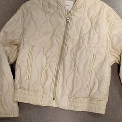 Vestiario - Jas Lichtbeige, come riportato da Centraal magazijn utilizzando iLost