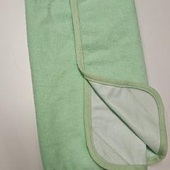 Towel, as reported by IKEA Bratislava using iLost