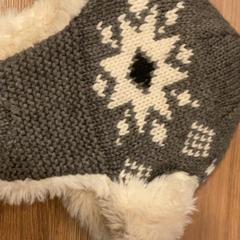 Beanie, as reported by MEININGER Hotel Marseille Centre la Joliette using iLost