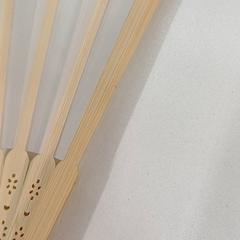 Eventail, ha sido reportado por IKEA Clermont Ferrand con iLost