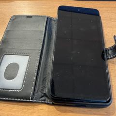 Smartfón Samsung Op naam van prettigere, ako bolo nahlásené Gemeente Amsterdam pomocou iLost