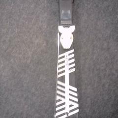 Ski's, zgłoszono przez SnowWorld Landgraaf przy użyciu iLost