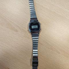 Reloj Zilver, ha sido reportado por Regio Oost-Vlaanderen con iLost