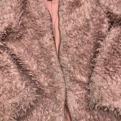 재킷 Palomino maat 116, iLost를 사용하여 IKEA Haarlem에 보고됨