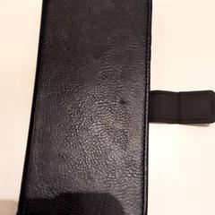 Telefone, como reportado por LUMC utilizando o iLost