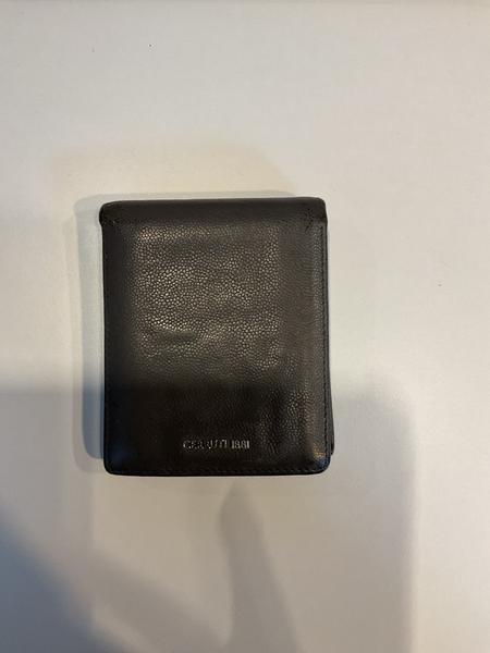 Wallet Murphy k