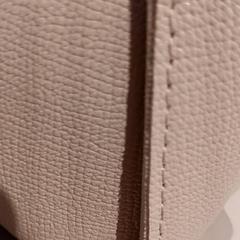 Bossa, segons ha informat De Efteling mitjançant iLost