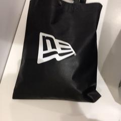 İLost kullanarak IKEA原宿 tarafından bildirildiği gibi Çanta