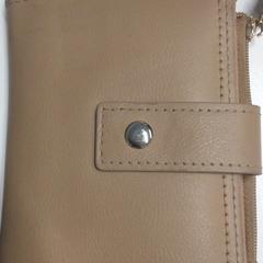 Cartera Gomes, segons ha informat Gemeente Haarlem mitjançant iLost